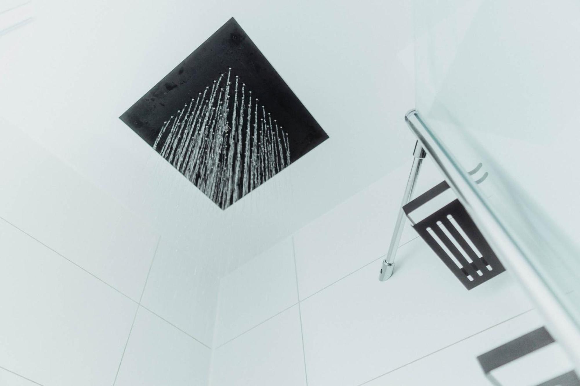 Loft 38 Mainz公寓 外观 照片
